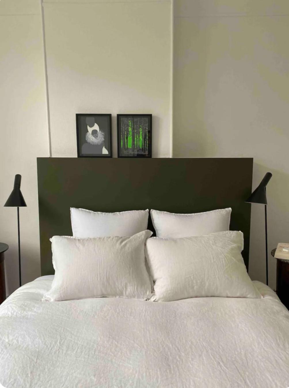 Suite Haussmannienne En Sologne Vierzon Ngoại thất bức ảnh