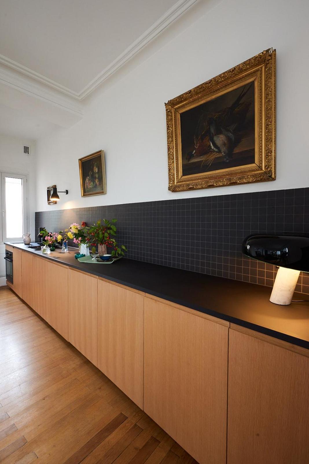 Suite Haussmannienne En Sologne Vierzon Ngoại thất bức ảnh