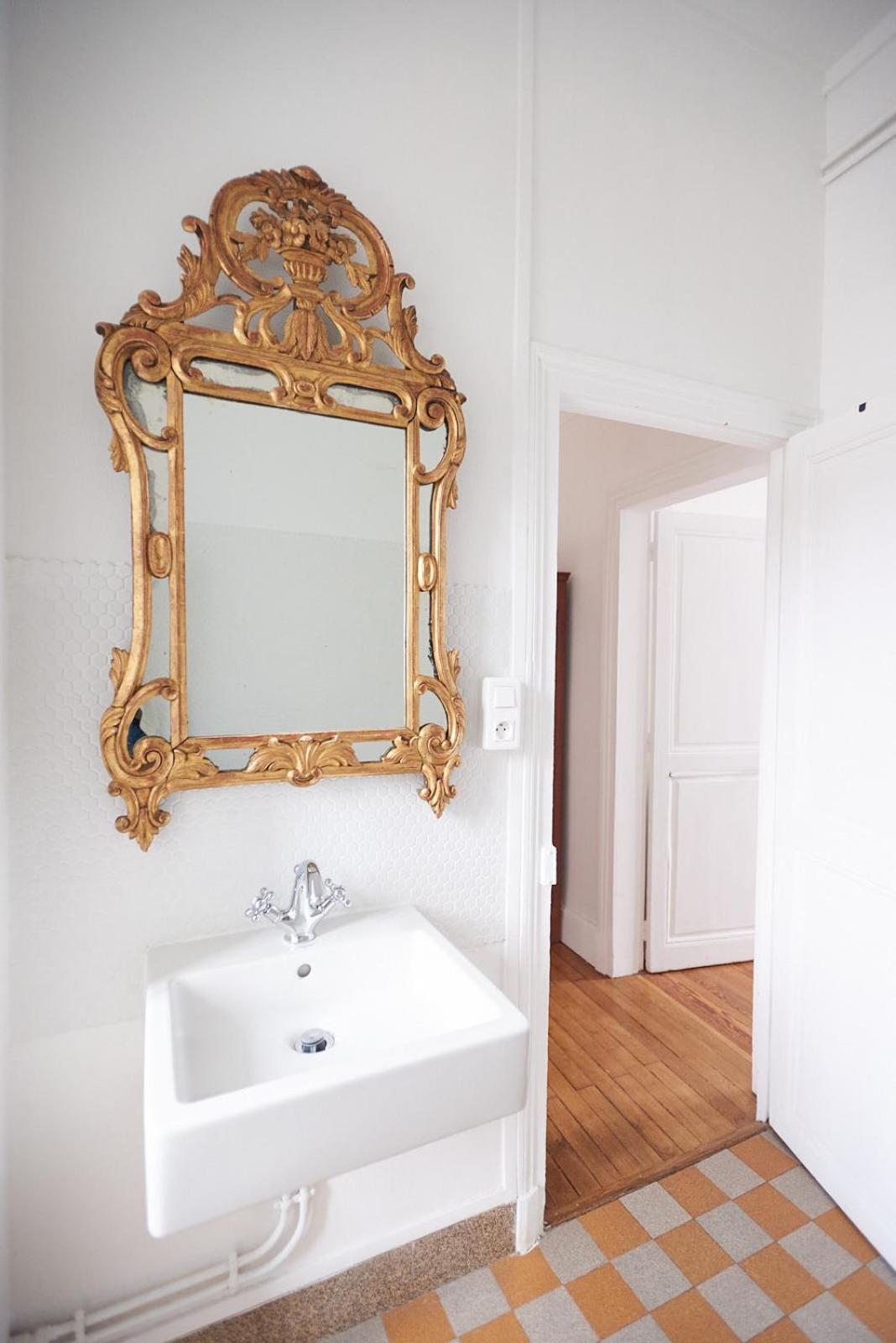 Suite Haussmannienne En Sologne Vierzon Ngoại thất bức ảnh