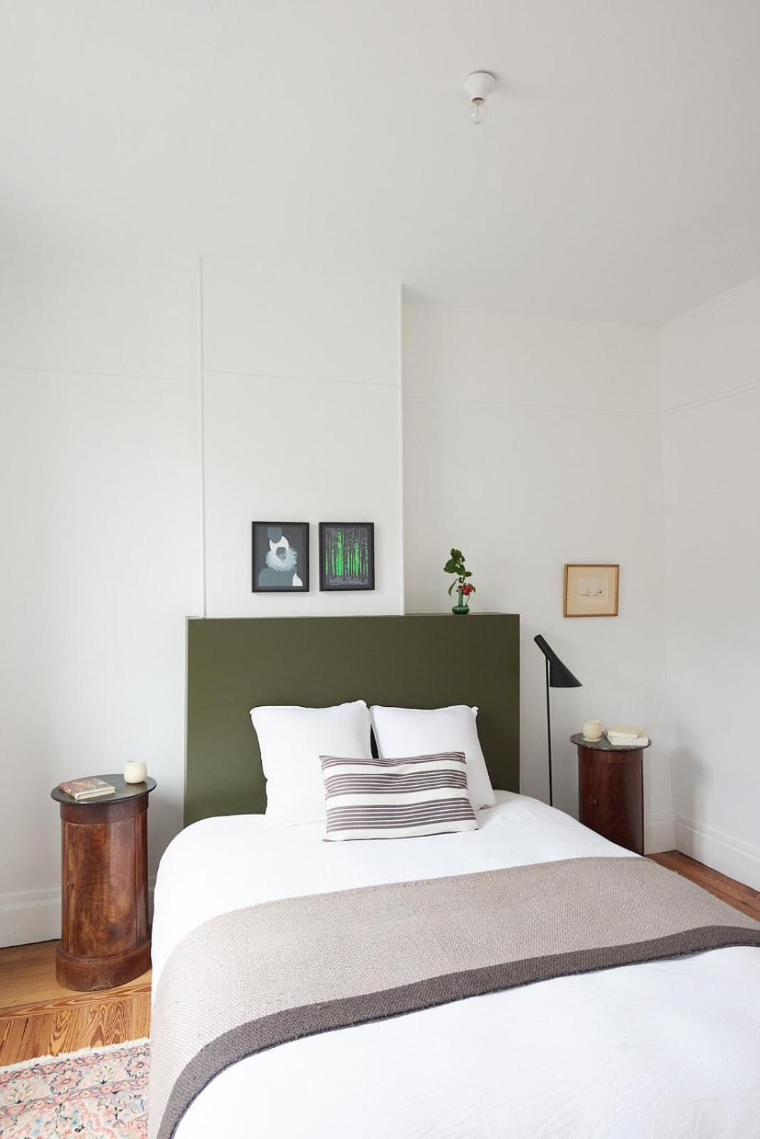 Suite Haussmannienne En Sologne Vierzon Ngoại thất bức ảnh
