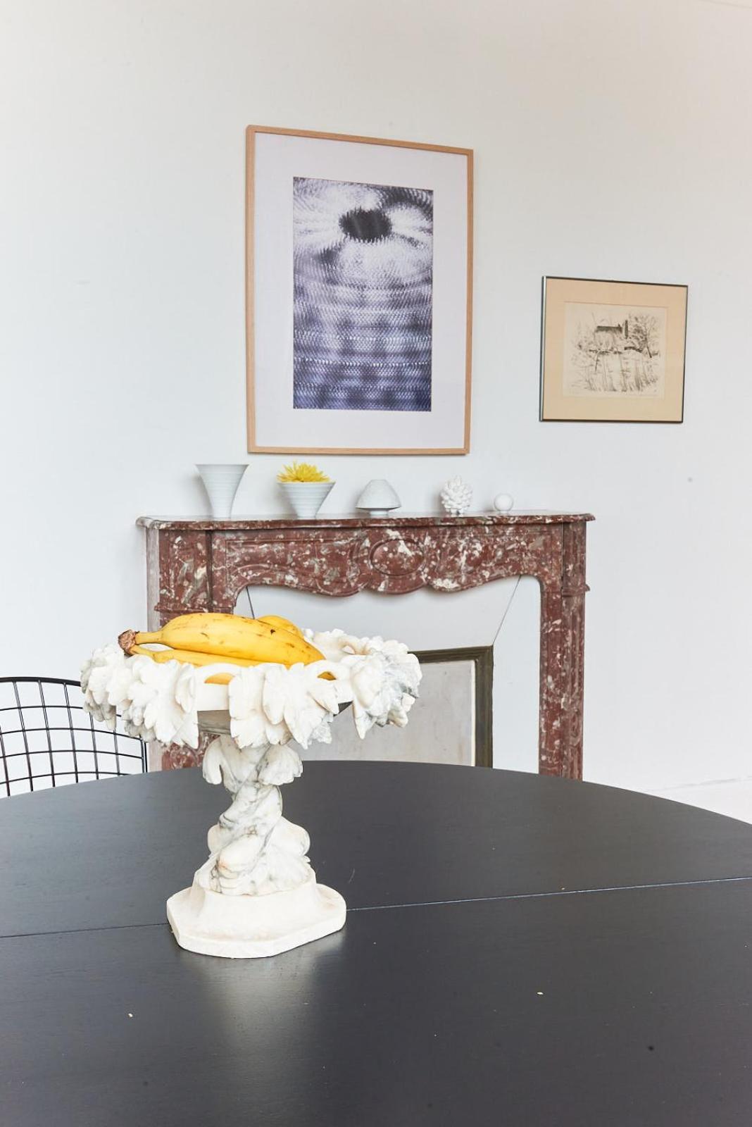 Suite Haussmannienne En Sologne Vierzon Ngoại thất bức ảnh